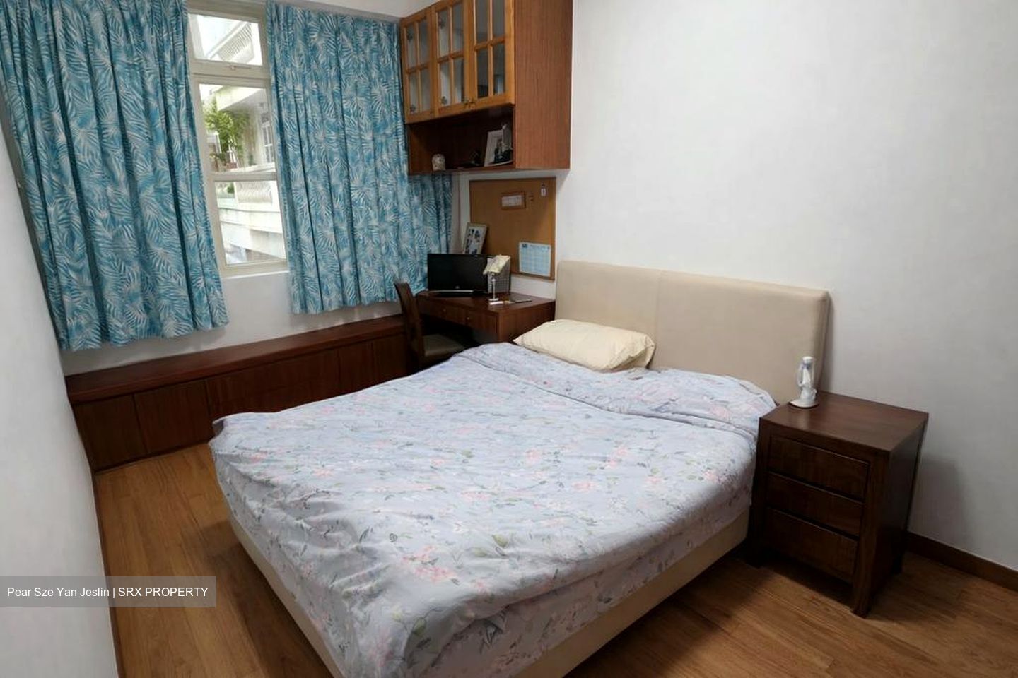 Laguna Green (D16), Condominium #518300611